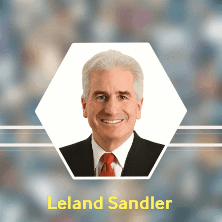 lelandsandlercoach giphygifmaker giphyattribution GIF