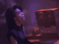 prince GIF