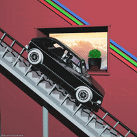 Art Love GIF by dualvoidanima