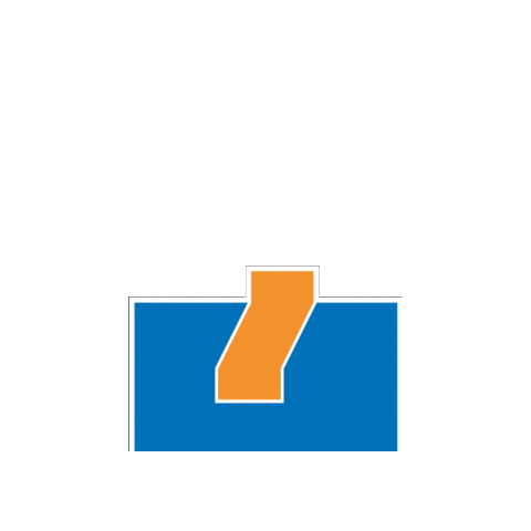 Staete giphygifmaker makelaars staete Sticker
