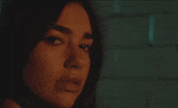 Hotter Than Hell GIF by Dua Lipa