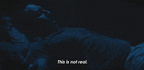 Evil GIF by Paramount+