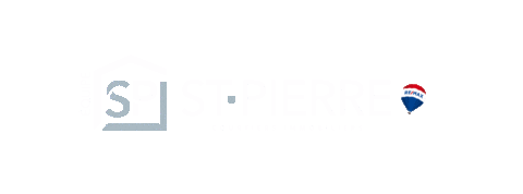 Sticker by Équipe St-Pierre