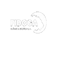 Fidocalogobounce Sticker by Fidoca