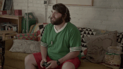 broadcity season 1 episode 1 broad city what a wwonderful world GIF