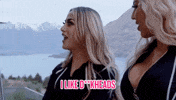 Pol GIF by Ex On The Beach