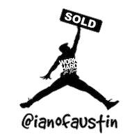 Austin Texas Realtor Sticker by ianofaustin