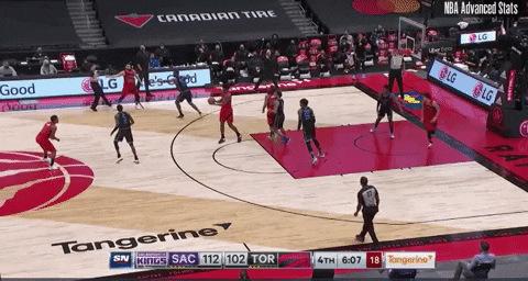 crabdribbles giphyupload GIF