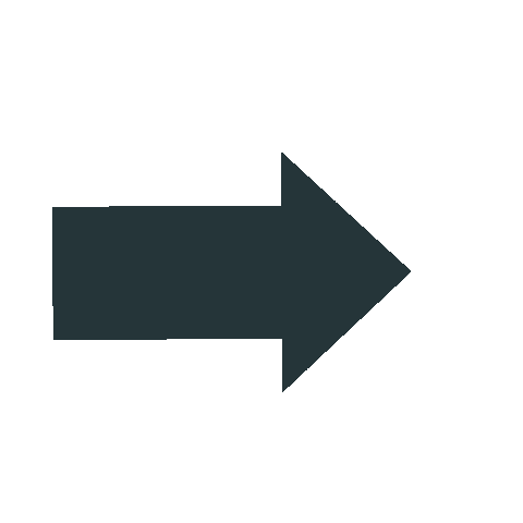 Arrow Click Sticker by Alfred Schellenberg GmbH