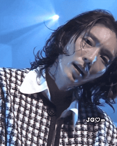 Love You Dance GIF