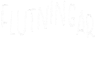 Krot Hus Sticker