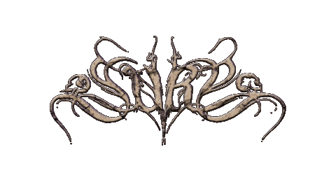 Suru Sticker