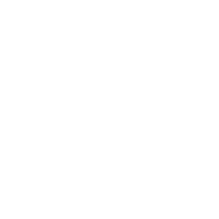 Rio Rj Sticker by Junta Local