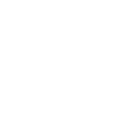 Rio Rj Sticker by Junta Local