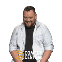Standup Standupnocomedy Sticker by Comedy Central BR