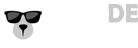 ursodeoculos giphyupload urso de oculos Sticker