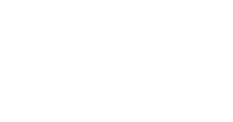 Wsu Sticker by Worcester State University