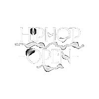 Sido Kool Savas Sticker by hiphopopen