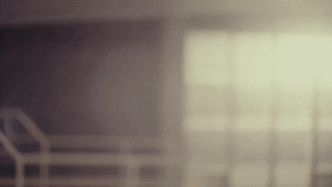 Wendy GIF
