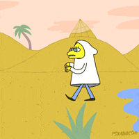 Animation Domination Fox GIF by gifnews