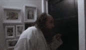 Where Are You Hello GIF by StittsvilleOnPatrol