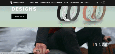 kambrose_shogun giphygifmaker headlesscommerce grooveliferings shogunfrontend GIF