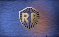 GIF by Red Bull