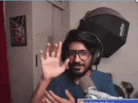 Wvish GIF