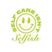 Mental Health Help Sticker by 988 Oklahoma - Mental Health Lifeline