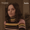 Season 5 GIF by HULU