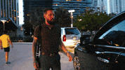 see ya miami GIF by Myke Metzger