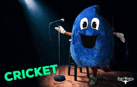 Happy Not Funny GIF by Fort Worth Water