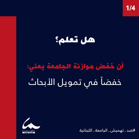 ghenamajzoub giphyupload GIF