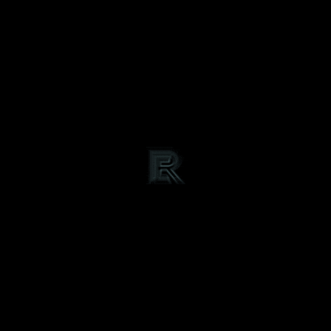 RenomaEngenharia giphyupload GIF