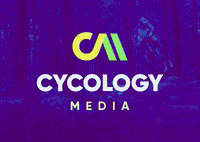 CycologyMedia fitness brand blog media GIF