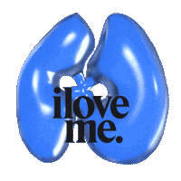 Fashion Beauty Sticker by Helsingin Messukeskus