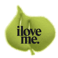 Fashion Beauty Sticker by Helsingin Messukeskus