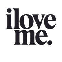 Fashion Beauty Sticker by Helsingin Messukeskus