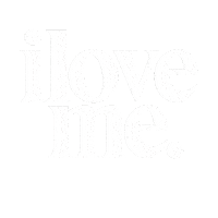 Fashion Beauty Sticker by Helsingin Messukeskus