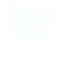 Fashion Beauty Sticker by Helsingin Messukeskus