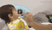 Team Marketing GIF