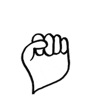 Passion Study Sticker by Folkuniversitetet