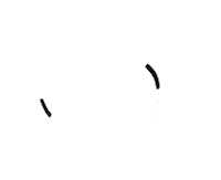 Passion Study Sticker by Folkuniversitetet