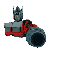 Transformersriseofthebeasts Sticker by Transformers