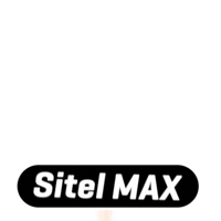 Birthday Cake Sticker by Sitel