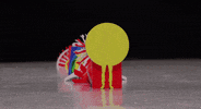 stop motion musicvideo GIF by Polyvinyl Records