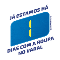 Sticker by Minuano