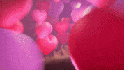 Happy In Love GIF by Atrium.art