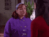 season 2 netflix GIF by Gilmore Girls 