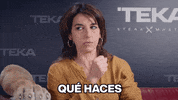 Islas Baleares Reaction GIF by Teka